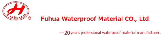 10m/20m/30m HDPE дренажная капсулированная мембрана для гидроизоляции фундаментов и гидроизоляции стен 0