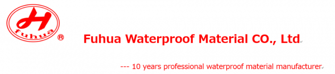 2.05m Ширина HDPE Geomembrane Liner M2 ISO9001 Сертифицированный и долговечный материал 0