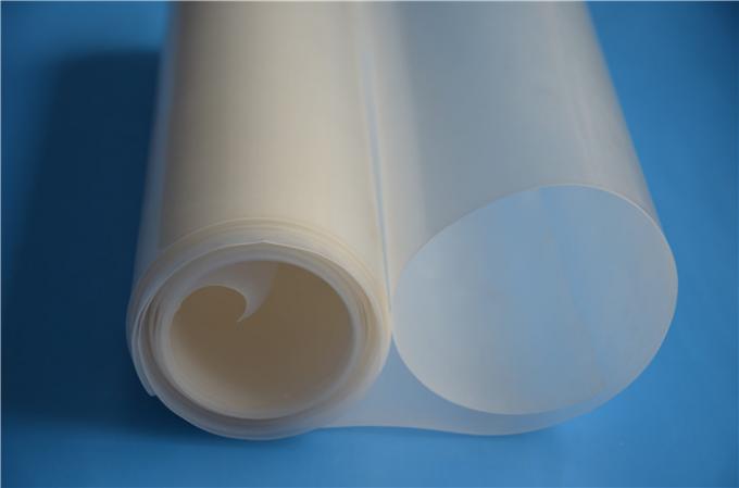 Экологически чистый чёрный геомамбрана из HDPE для озерных лайнеров толщина 0,3 мм - 3,0 мм 12