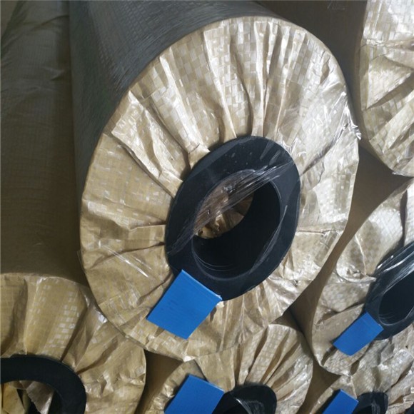 ISO9001/14001 Сертифицированные стекловолокно PVC пластиковые листы для плавательного бассейна в различных размерах и цветах 10