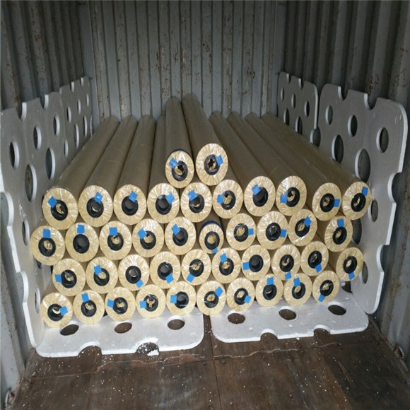 ISO9001/14001 Сертифицированные стекловолокно PVC пластиковые листы для плавательного бассейна в различных размерах и цветах 11