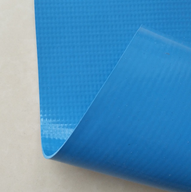 1.5 мм PVC пластиковые листы для бассейна ISO9001/ISO14001 сертифицированные и устойчивые к агрессивным бассейн химикатов 0