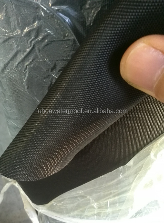 ISO9001/14001 Сертифицированная резиновая подкладка EPDM для бассейнов и прудов водонепроницаемая и долговечная 3