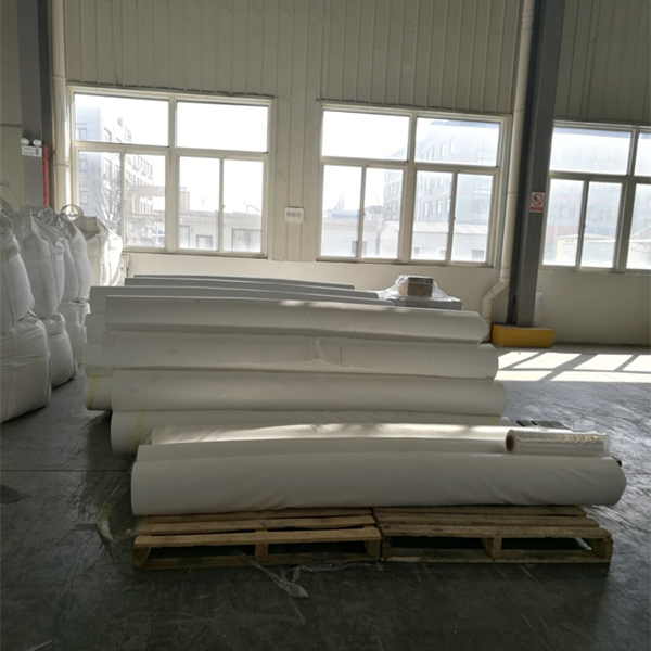 Ширина 3 м EPDM водонепроницаемая резиновая крыша роллы для водонепроницаемой крыши дома мостовой тротуар 13