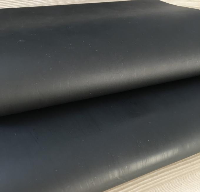 Китайский дизайн стиль EPDM самоклеящаяся крыша мембрана водонепроницаемая мембрана с клеем и 1м-8м шириной 2