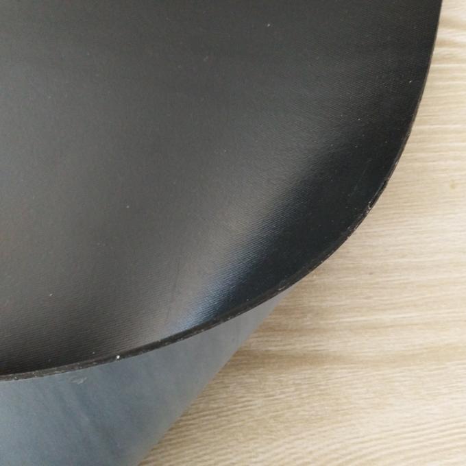Китайский дизайн стиль EPDM самоклеящаяся крыша мембрана водонепроницаемая мембрана с клеем и 1м-8м шириной 3