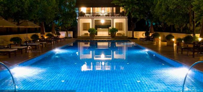 Заземленный бассейн ПВХ виниловый пленка линейки Forro Para Piscina De Concreto пруд линейка материал толщина 1,2 мм 1,5 мм 2,0 мм 11