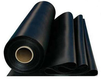 Водостойкая мембрана EPDM