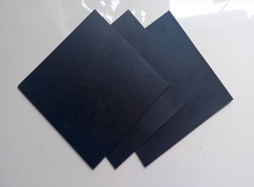 Good price Геомембрана HDPE онлайн
