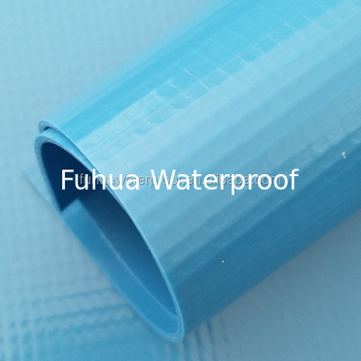 Good price Гидроизоляционная мембрана для крыш бассейнов прочный PVC пластиковый лист в толщине 1,0 мм/1,2 мм/1,5 мм/1,8 мм/2,0 мм онлайн