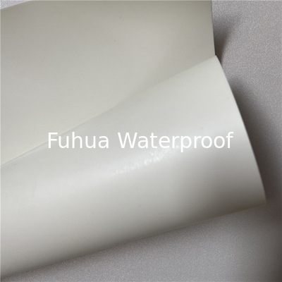 Good price Ширина 1 м EPDM катушки резиновой гидроизоляции мембраны пруда линейка непосредственно из продаж онлайн