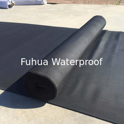 Good price Белая резиновая мембрана Epdm Bache Etenchit Tarpaulin Roofing Sheet Rolls 8m Ширина Epdm Водостойкая мембрана онлайн