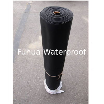 Good price Водостойкая мембрана EPDM онлайн