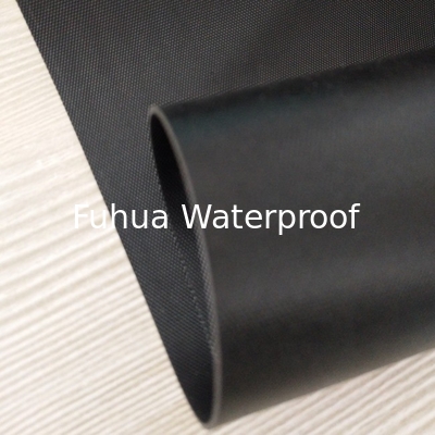 Good price Шаньдун Вэйфан Epdm гидроизоляционная мембрана цена онлайн