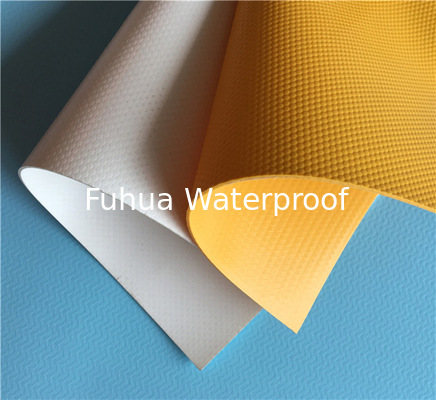 Good price Разнообразие портфелей линеров Покрытие пола для наружного бассейна Линеры для бассейна ПВХ мембрана онлайн