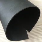 1.2MM EPDM Rubber Waterproof /Roof Membrane of Waterproof Material