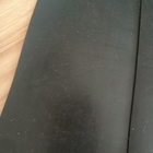 China supplier EPDM waterproof materials for construction, EPDM waterproof roofing membrane materials