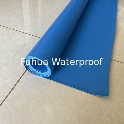 Good price 26-футовая компания по замене бассейновой подкладки над землей онлайн