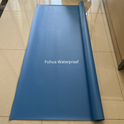Good price Хорошая производительность бассейн очистка воды очистка воды Устройства для ультрафильтрации онлайн