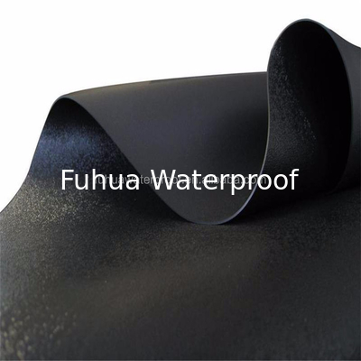 Good price Накладка для резервуаров нефти Hdpe Pond Liner с сертификацией ISO9001/14001 и сроком службы 50 лет онлайн