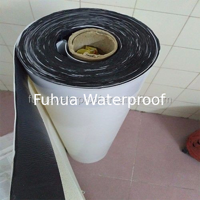 Good price Крыши отелей стали простыми благодаря водонепроницаемой катушке TPO и сертификации ISO9001 онлайн