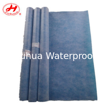 Good price 200-1200 г. Вес на квадратный метр Шлютер Керди водонепроницаемая мембранная система для гидроизоляции стен онлайн