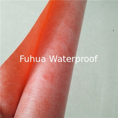 Good price Китайский дизайн стиль 300gsm-1200gsm PP PE Ламинированные 3 слоя водонепроницаемой ткани рулоны для душевой подкладки онлайн