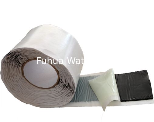 Good price Другие битумные флеш-ленты/флеш-ленты с долговечной прочностью онлайн