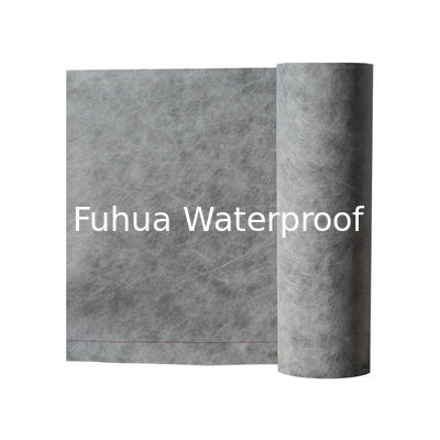 Good price Оранжевый цвет Плитка Разъединяющая мембрана 1,0 м Ширина Вес 200-1200 г на квадратный метр Гибкий и водонепроницаемый онлайн