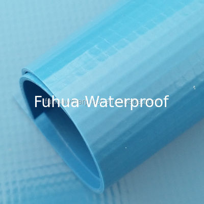 Good price Гидроизоляционная мембрана для крыш бассейнов прочный PVC пластиковый лист в толщине 1,0 мм/1,2 мм/1,5 мм/1,8 мм/2,0 мм онлайн