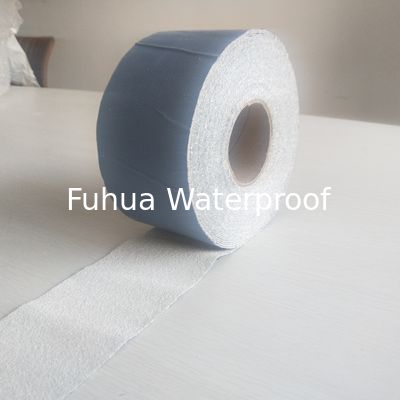 Good price Китайский дизайн битумный флеш лента / флеш лента для промышленности и коммерции онлайн