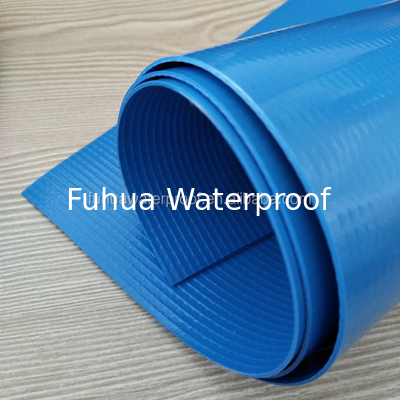 Good price 1.5 мм PVC пластиковые листы для бассейна ISO9001/ISO14001 сертифицированные и устойчивые к агрессивным бассейн химикатов онлайн