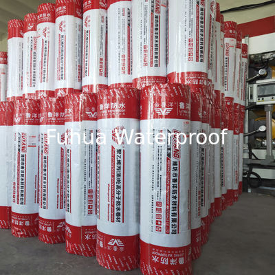 Good price ПЕ ПП ДРЕАНАЖНАЯ ВОДОСТРОИТЕЛЬНАЯ МЕМБРАНА РОЛЛ 50 м длина / напольный ролик с защитой от паровых барьеров и регулировкой влажности онлайн