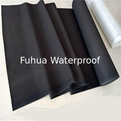 Good price EPDM резиновый листовой водонепроницаемый ролик крыша ширина от 3 до 50 м этиленопропиленодиен мономер онлайн