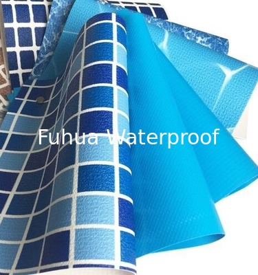 Good price 2021 горячая продажа Factory Outlet акриловое плакси стекло над землей бассейн линейка, акриловое стекло бассейн@ онлайн