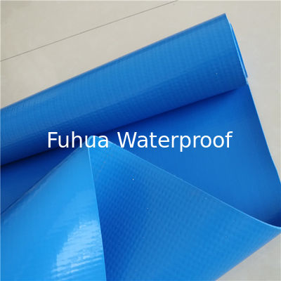 Good price Материал бассейна ПВХ линейка с водяной меткой покрытия онлайн
