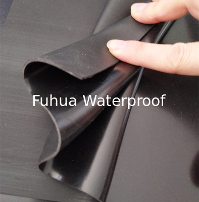 Good price 1.2мм Koi Pond Bridge Наружный фонтан Керамика EPDM Резина Пластик Kio Рыбные пруды для рыбоводства онлайн