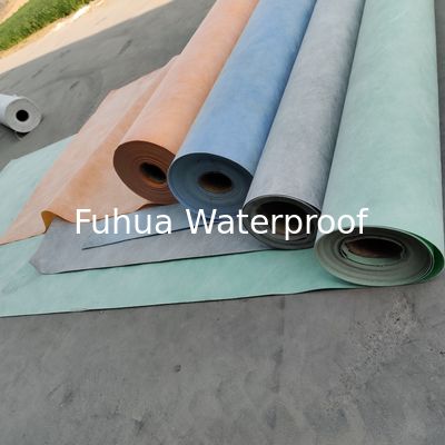 Good price 200-1200 г. Вес на квадратный метр Серая лона водонепроницаемая Пэ Пэп 0,6 мм водонепроницаемая с сырьем полипропилен онлайн