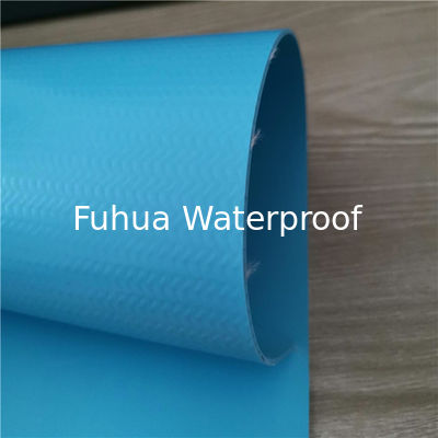Good price Материал бассейна ПВХ фольга для бассейна Толщина 0,9 мм 1,0 мм 1,2 мм 1,5 мм Прочный и долговечный онлайн