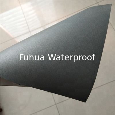 Good price 1.0mm/1.2mm/1.5mm/1.8mm/2.0mm/3.0mm/4.0mm Толщина 1,2mm Бутиловая водонепроницаемая лента для уплотнения и ремонта онлайн