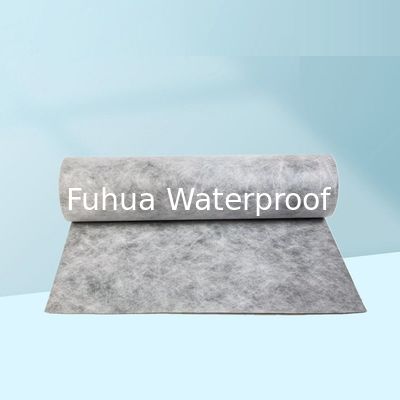 Good price Полиэтиленовый полипропилен ПП ПЭ водонепроницаемая мембрана идеально подходит для ванной ванной туалет душ ванная комната водонепроницаемость онлайн