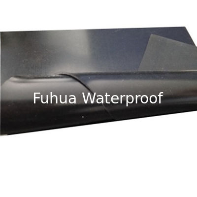 Good price Китайский стиль дизайна высокоэластичный резиновый мембранный ролик EPDM для водонепроницаемого кровельного материала онлайн
