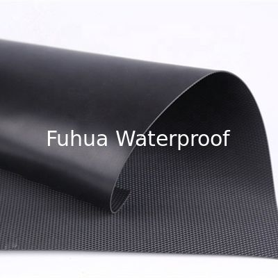 Good price Китайский стиль дизайна вулканизированная EPDM резиновая крыша водонепроницаемая мембрана для долговременной работы онлайн