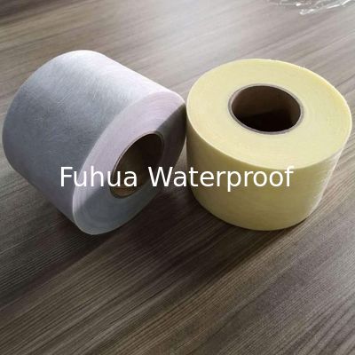 Good price Решающее решение для полов Водостойкая крышечная мембрана из полипропиленового сырья Весит от 200 г до 1200 г на квадратный метр онлайн