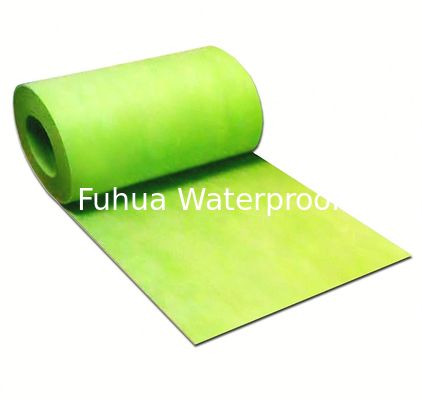 Good price Ширина 1 м PP/PE/PP Нетканый полипрофилен Полиэтилен для гостиниц онлайн