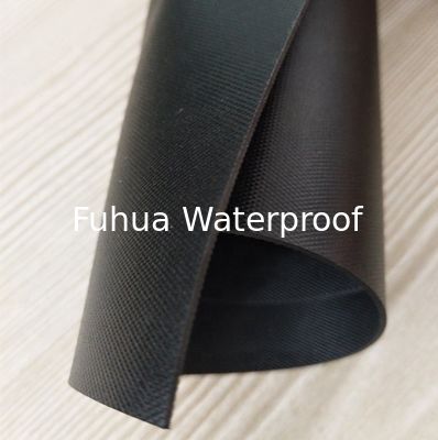 Good price Профессиональное производство EPDM прудовой подкладки 1 мм с современным дизайном стиля и Mapei гидроизоляции мембраны онлайн