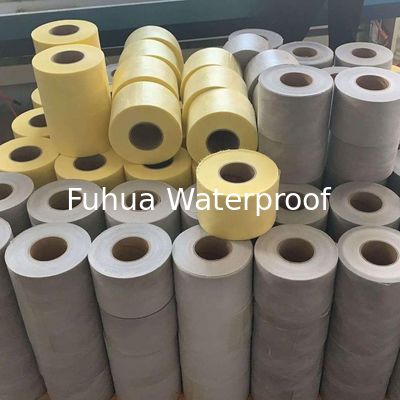 Good price Полиэтиленовый полипропилен ПП ПЭ водонепроницаемая дышащая мембрана вес на квадратный метр 200-1200 г для напольной плитки онлайн