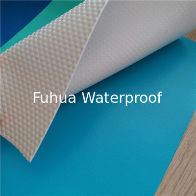 Good price Материал бассейна 1,5 мм ПВХ пленка толщина 0,9 мм 1,0 мм 1,2 мм 1,5 мм для требований клиента онлайн