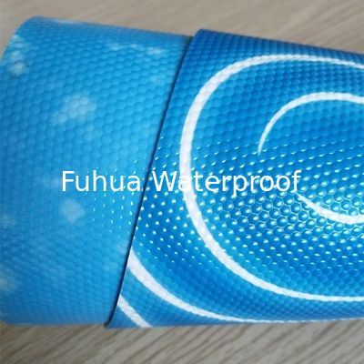 Good price ISO9001/14001 Сертифицированный на заказ водонепроницаемый ПВХ бассейн Виниловые облицовки для надземных бассейнов онлайн