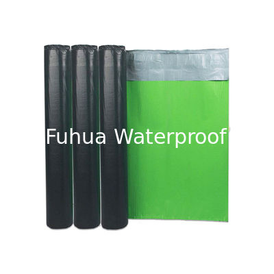 Good price Силиконированная лента для освобождения бутиловой пленки длина от 5 до 20 м Сильное клейкое вещество для уплотнительных растворов онлайн